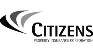 insurance virtual assistant