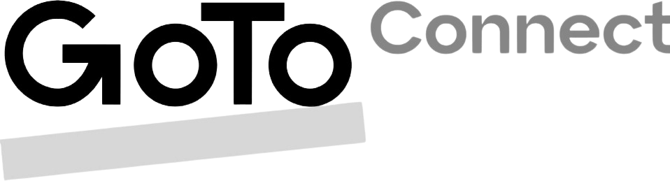 insurance virtual assistant