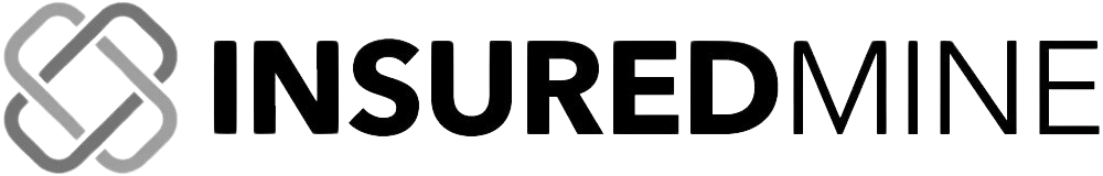 insurance virtual assistant