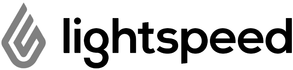 insurance virtual assistant