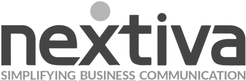 insurance virtual assistant