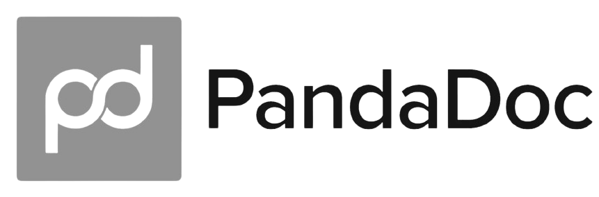 insurance virtual assistant