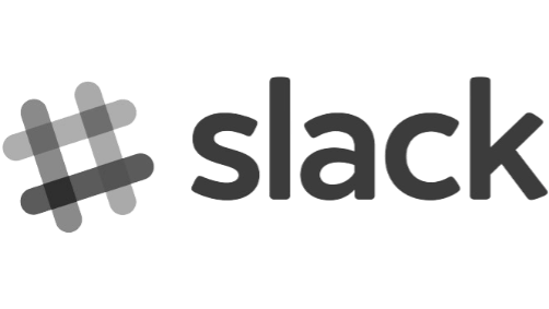 insurance virtual assistant