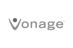 vonage modified removebg preview 1.png