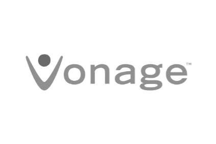 insurance virtual assistant