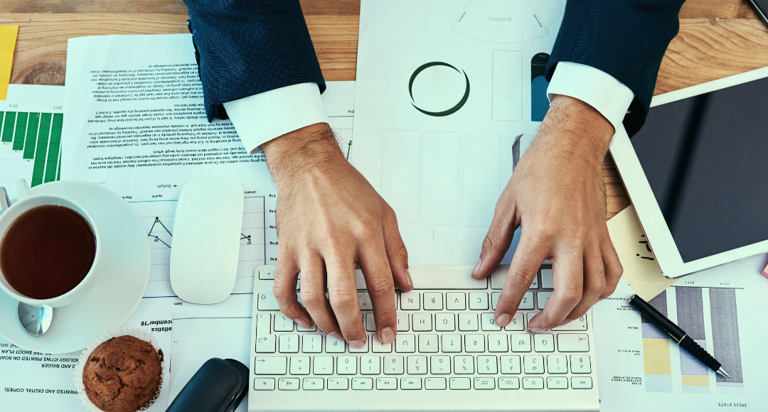 virtual staffing solutions