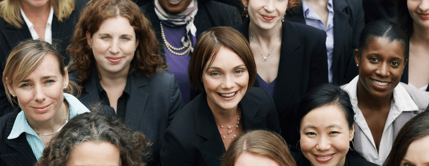 Untitled design (45)