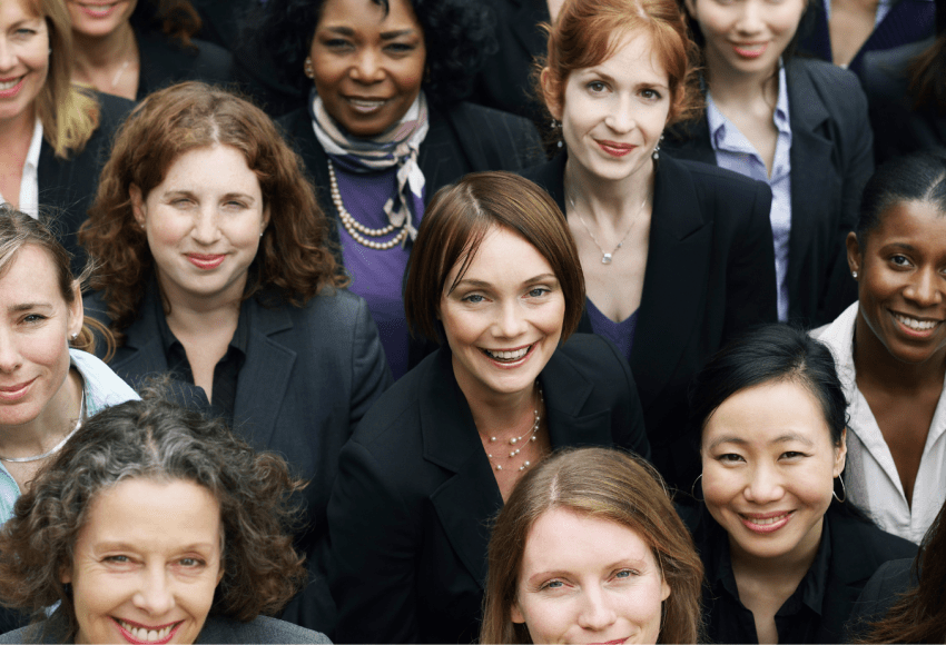 Untitled design (45)