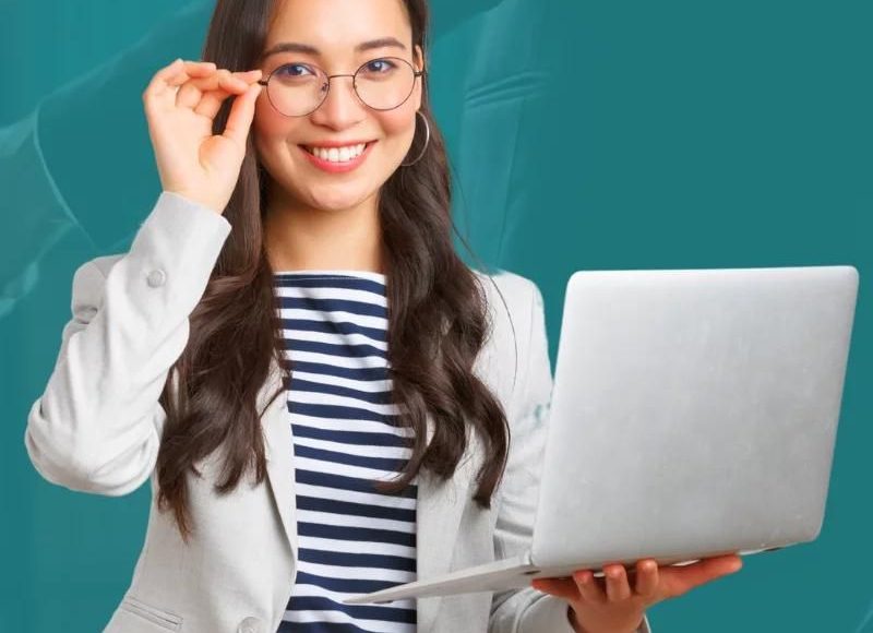 virtual staffing solutions