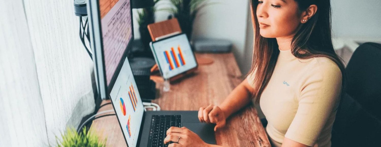 virtual assistant services