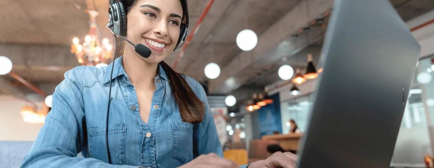 virtual personal assistant