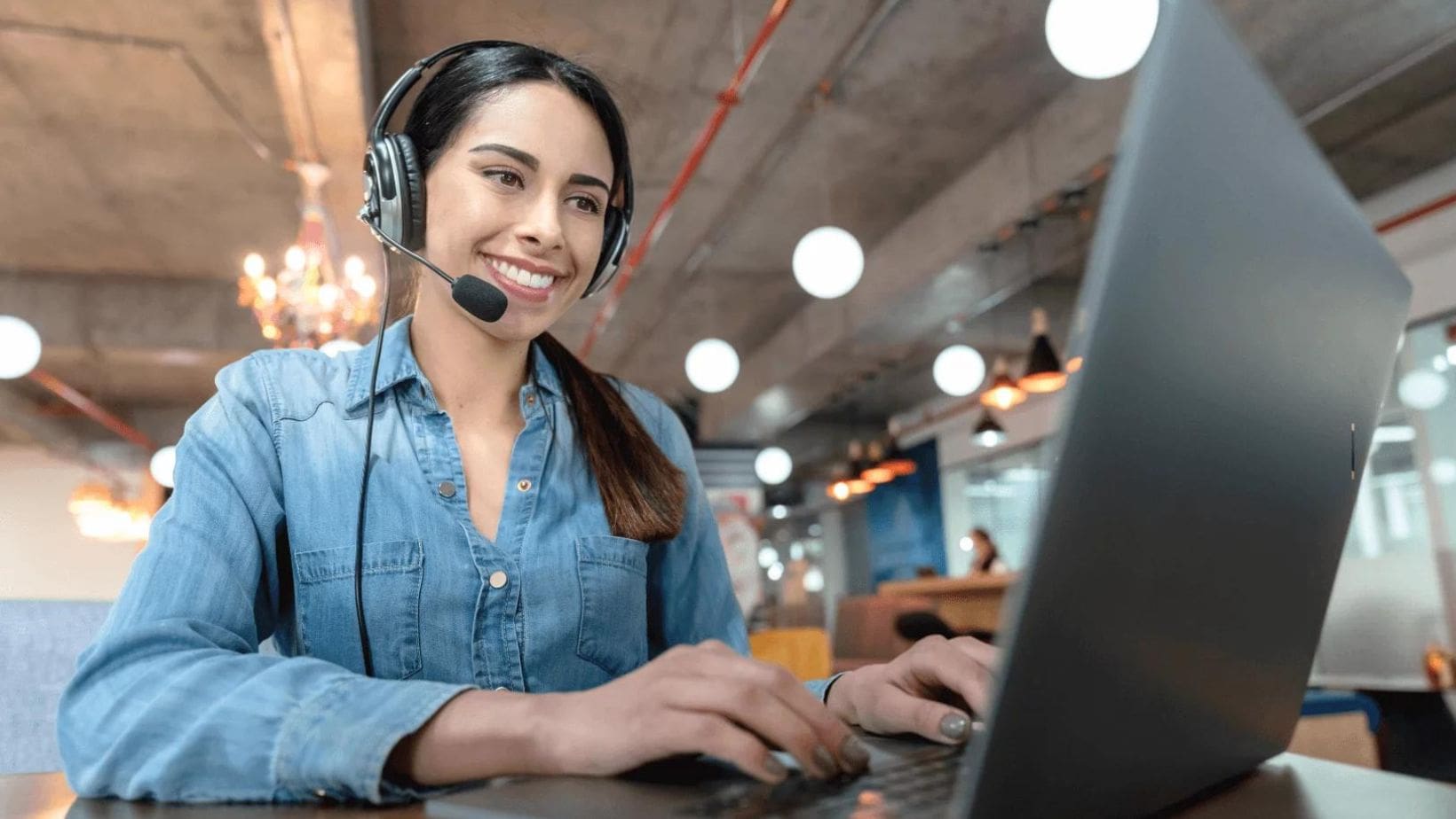 virtual personal assistant