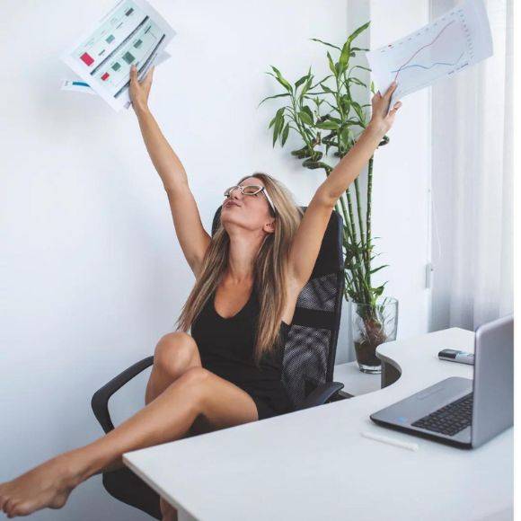 virtual assistant staffing agency