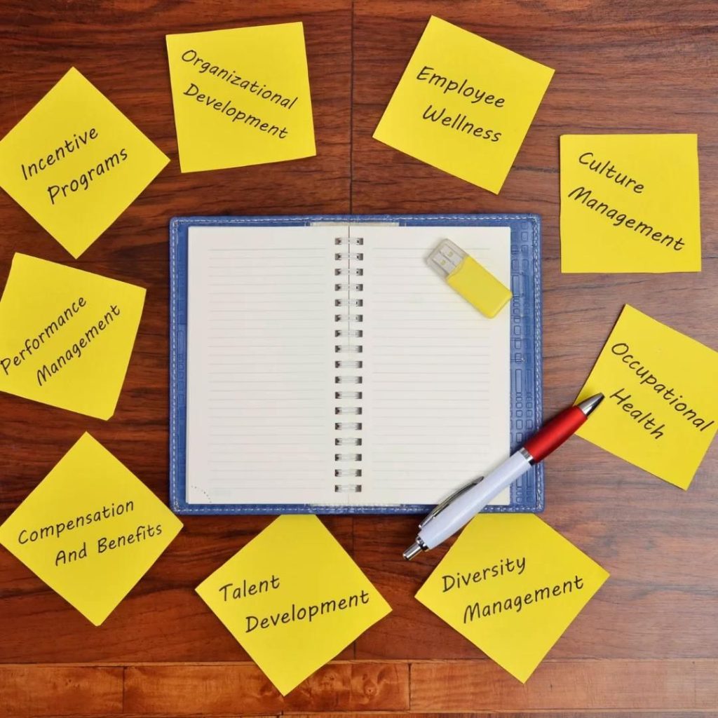 virtual staffing solutions