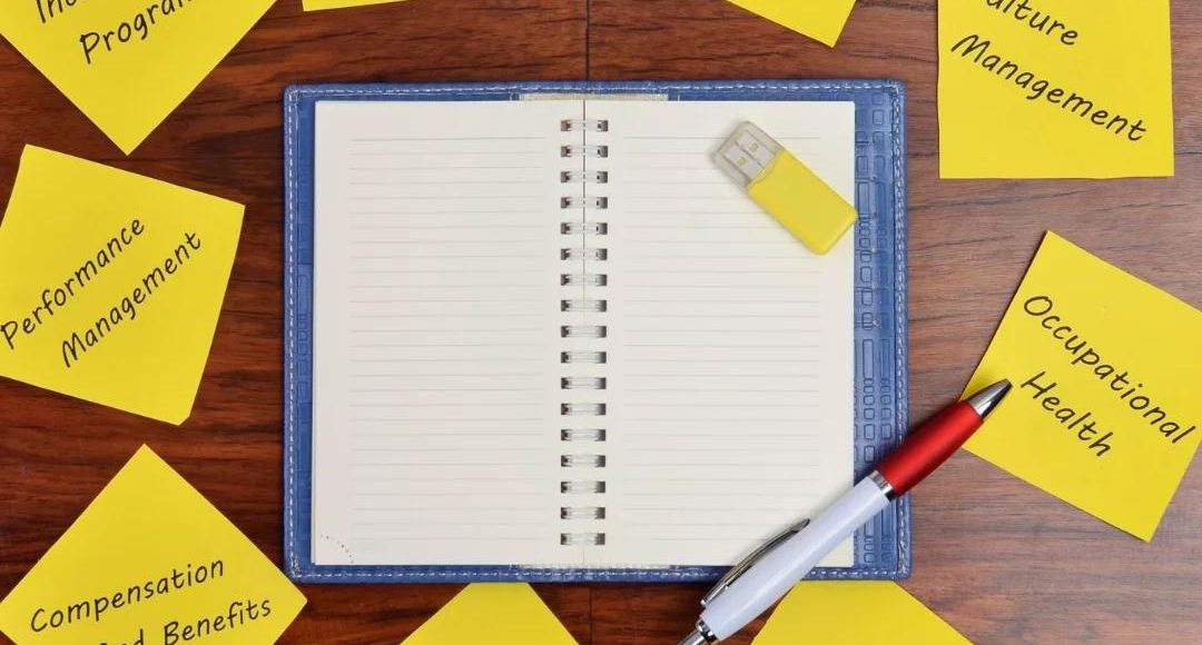 virtual staffing solutions