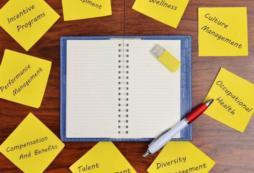 virtual staffing solutions