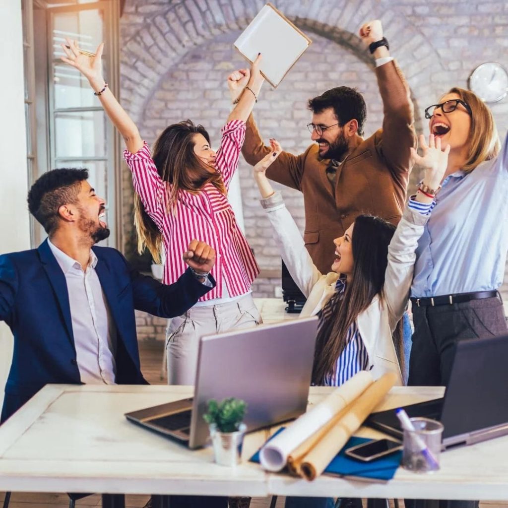 Benefits of Hiring a Virtual Assistant: What Business Owners Actually Say