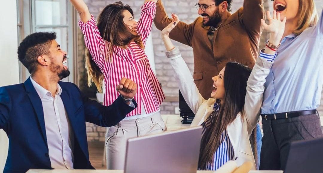 virtual staffing solutions