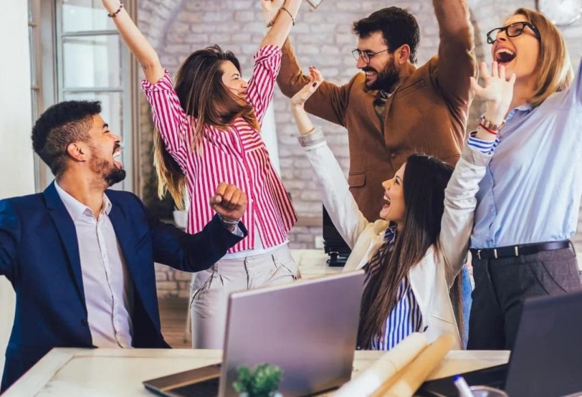 virtual staffing solutions