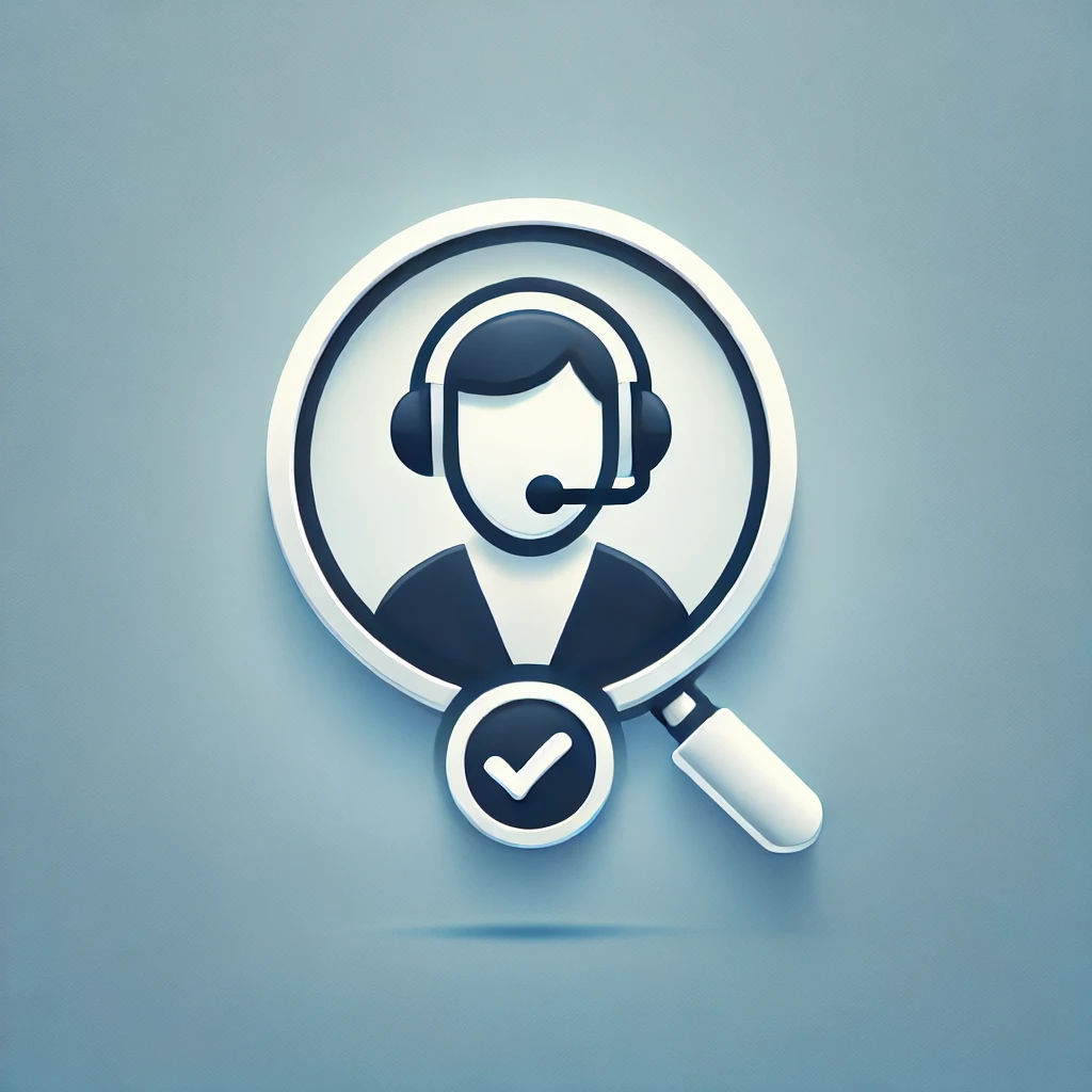 Choose the best insurance virtual assistant