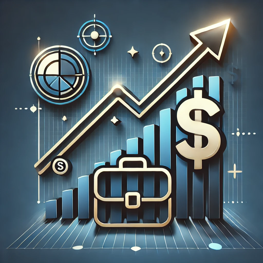 Drive growth with insurance virtual assistant