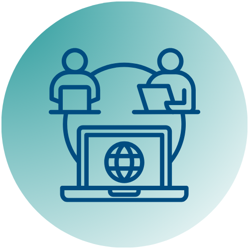 Match Candidate with insurance virtual assistant