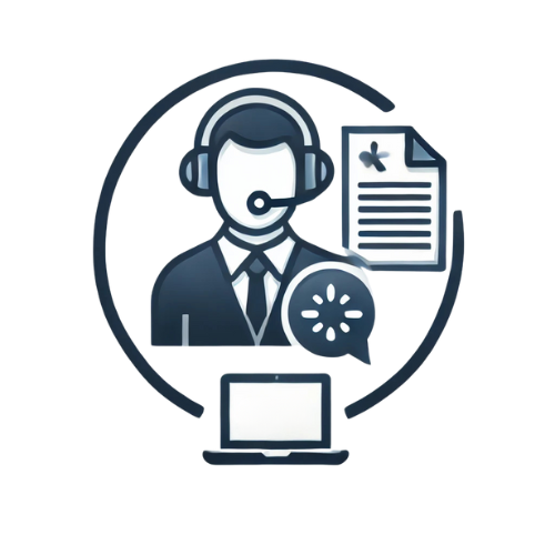 Policy Changes with insurance virtual assistant