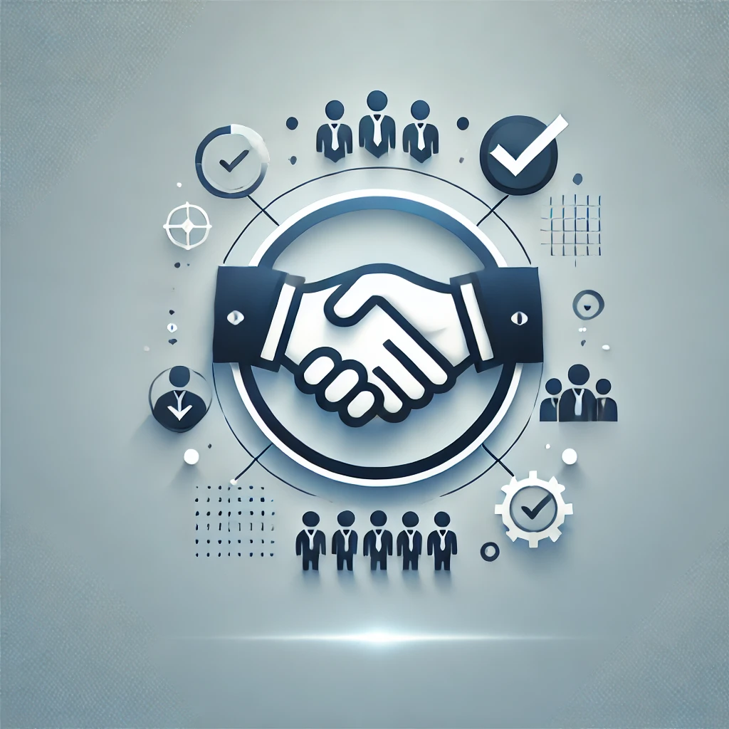 Why choose unleash your team with insurance virtual assistant