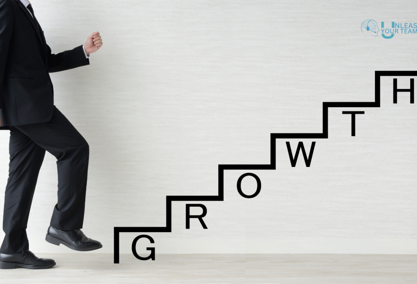 Smart Growth Strategies for Insurance Agency