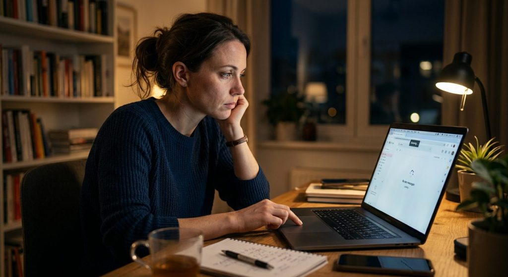 Slow Replies Are Killing Your Customer Relationships. A VA Solves That Today