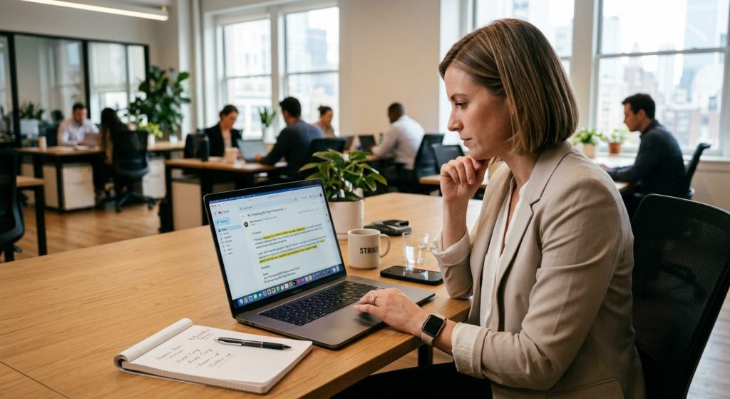 Your VA Can Fill Your Pipeline Without Sounding Like a Robot. Here’s How